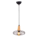 Sedef-12875-1P FÜME