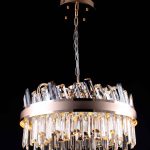 S-YLI6086/600 S (370)