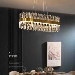 S-YLI6086/1000*350 S (372)