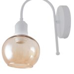 Sedef-7718-1W WHT (X)