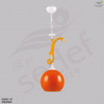 23065-1P ORANGE