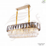 R-8659-800*300 FUME +SFF