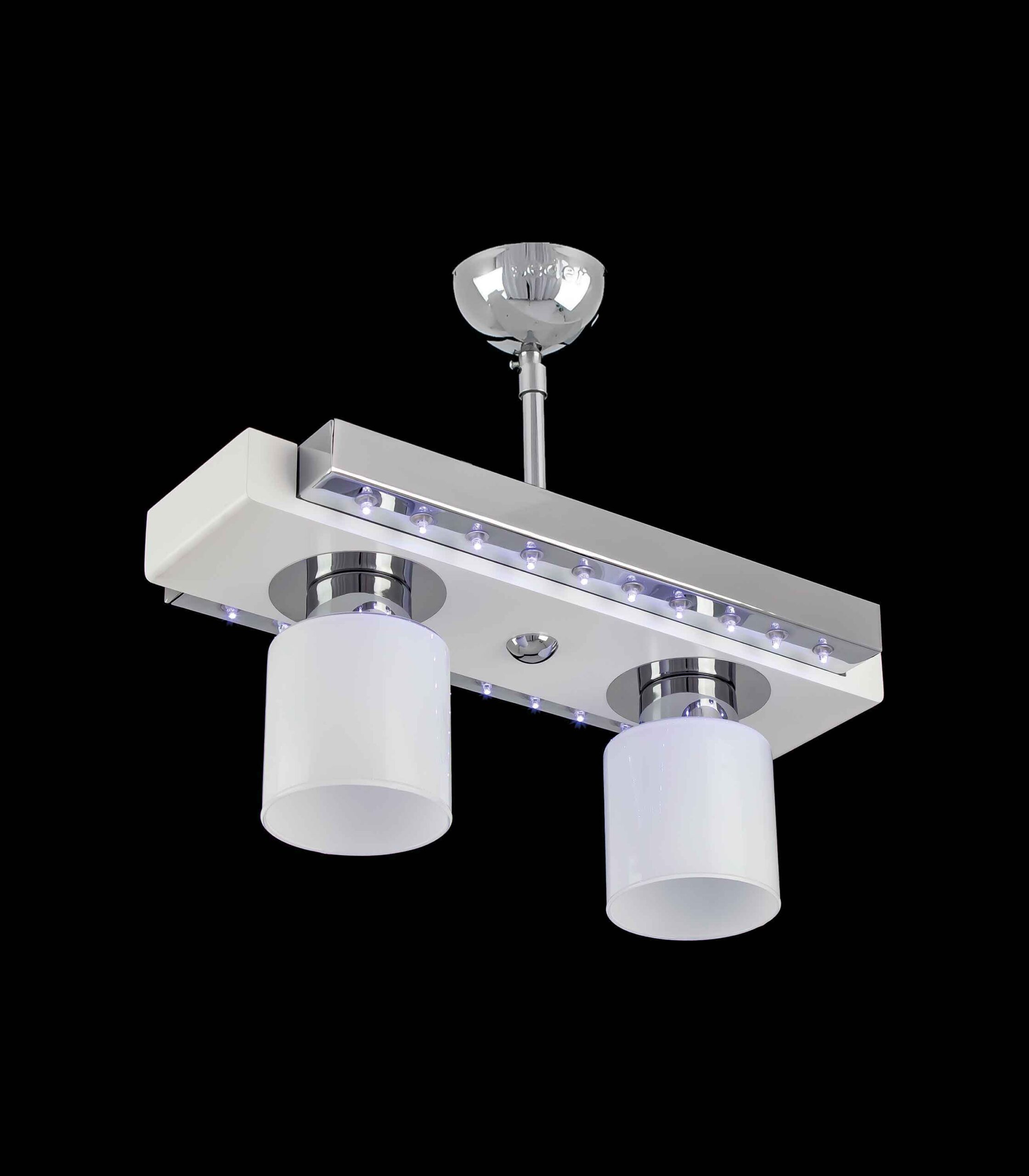 7070-2-WHT-2-scaled-1.jpg Sedef-7070-2 WHT - Görsel 1