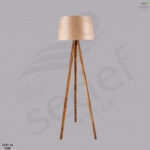 Sedef-7241-1L Yanık