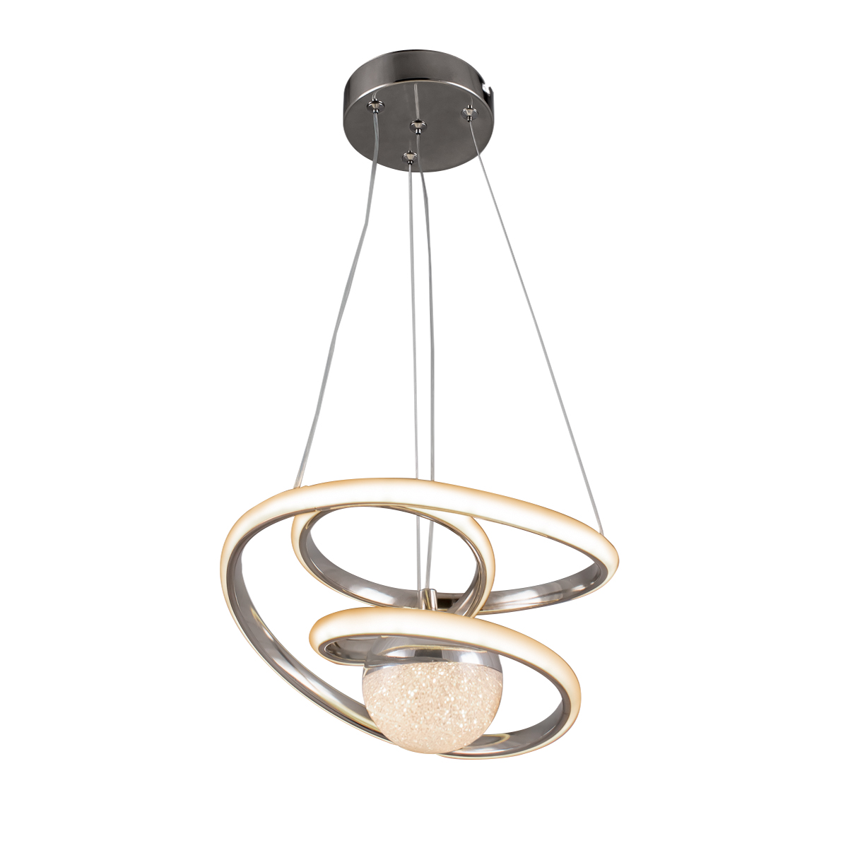 LD-23600-CH-2.jpg LD-23600 CH - Görsel 1