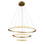 R-12860 (40+60+80) (XD-005)