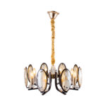 S-19805-500*H230(233)