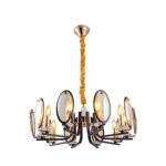 S-19805-600*H230(234)