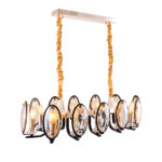 S-19805-800*H350(235)