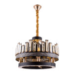 S-19808-400*H310(227)