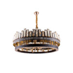 S-19808-800*H380(230)