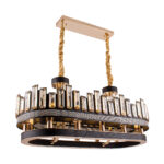 S-19808-L800*W350*H330(231)