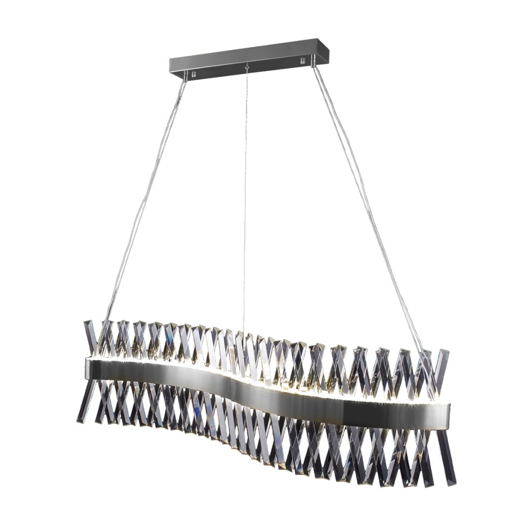 S-2083/1000*200 CH (615)