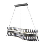 S-2083/1000*200 CH (615)