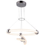 S-30961/500 CH (626)