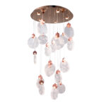 S-65477-600-18 (340)