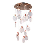 S-65477-800-13 (341)