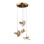 S-9001/3+1-300 (407)