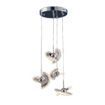 S-9001/3+1-300 CH (629)