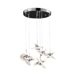 S-9001/5+1-400 CH (630)