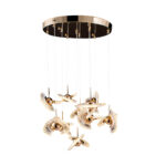 S-9001/6+3+1-500 (409) GD