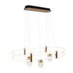 S-9009/850*300 (424) GD