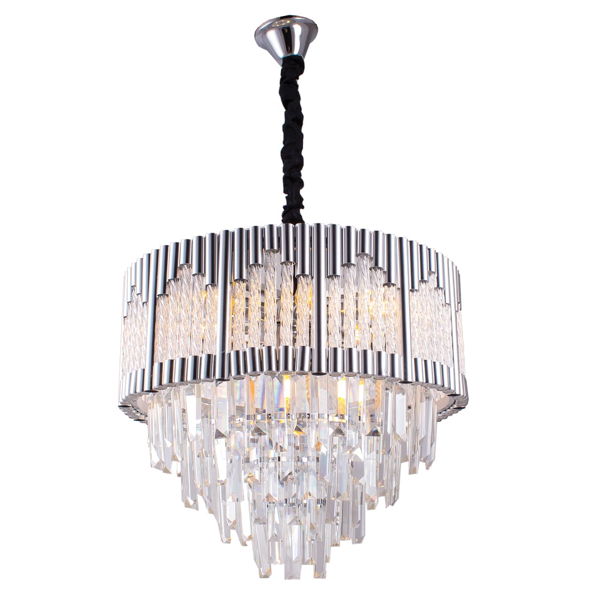 S-9105-50-CH-SDF-616 S-9105/500 CH (616) - Görsel 1