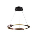 S-S67/600 KAHVE (365)