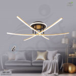 SDF-329/6 GD KML (73x20)