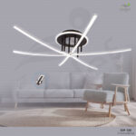 SDF-330-6 CH KML (73x20)