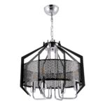 Sedef-10361-4 BCH (X)