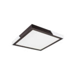 Sedef-11060-B-WHT 60*60-4K (X)