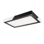 Sedef-11062-B-WHT 30*60-65K (X)