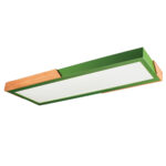 Sedef-11063-GRN 30*120-65K (X)