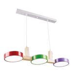 Sedef-12315-3 RENKLİ