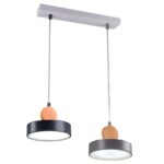 Sedef-12320-2 ANT-GRY