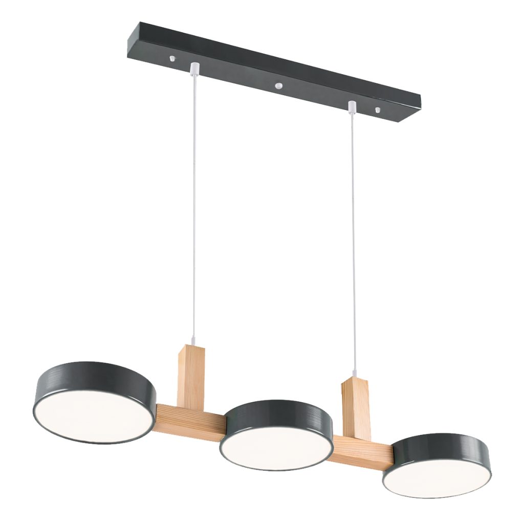 Sedef-12346-3 ANT