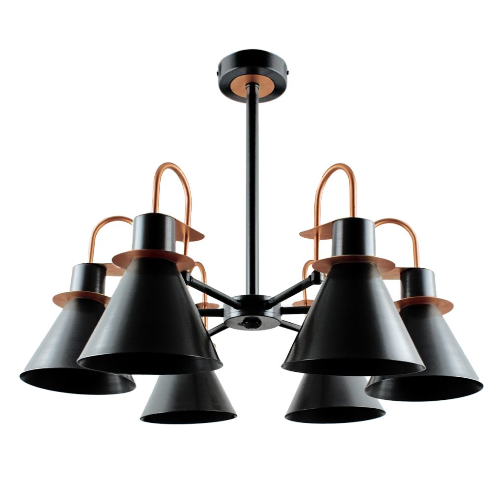 Sedef-22030-6 BESK