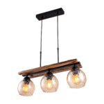 Sedef-22075-3 YNK-BLK