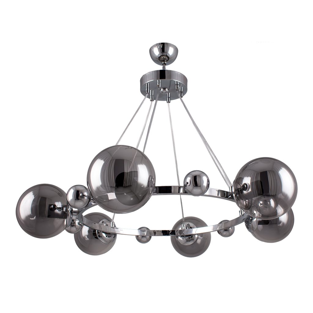 Sedef-22085-6 CH