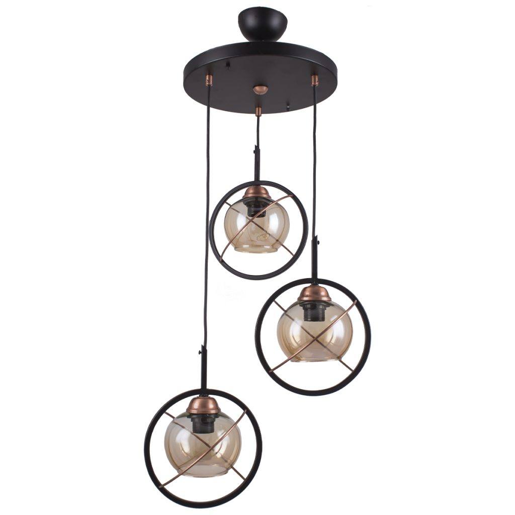 Sedef-22180-3 BMBK