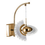 Sedef-22510-1W GD