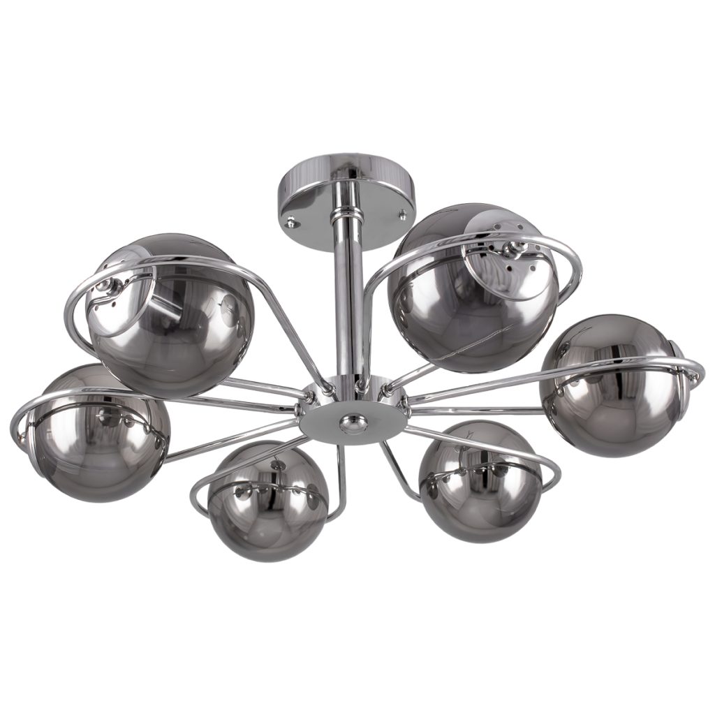 Sedef-23010-6 CH