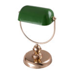 Sedef-23060-1M GD/GREEN