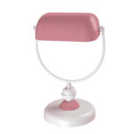 Sedef-23060-1M WHT/Pink