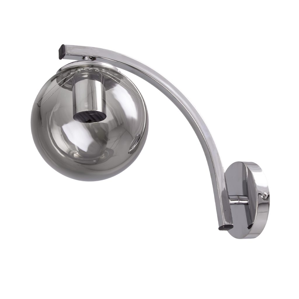 Sedef-23090-1W CH