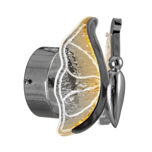 Sedef-23900-1W CH