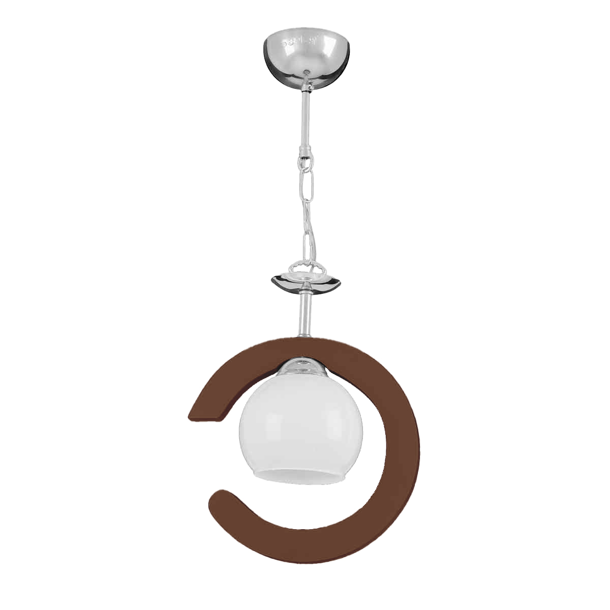 Sedef-6010-1P-BRN.jpg Sedef-6010-1P BRN - Görsel 1