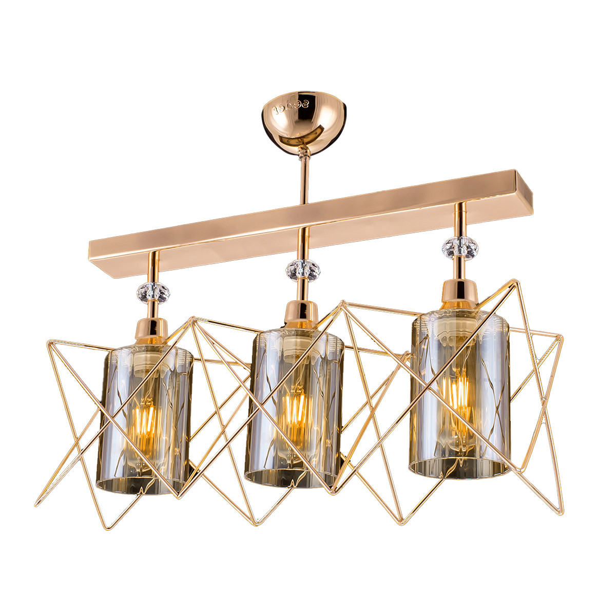 Sedef-9320-3-GD-1.jpg Sedef-9320-3 GD - Görsel 1