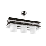 Sedef-9425-3 BLK-WHT